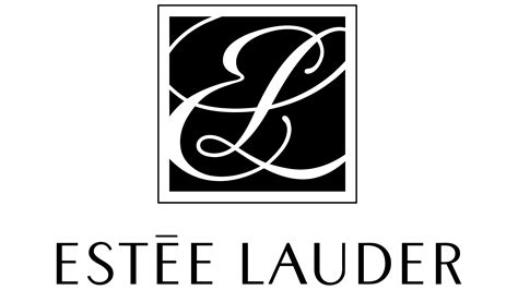 Estee Lauder 